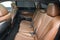 2024 Acura MDX Technology SH-AWD