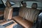 2024 Acura MDX Technology SH-AWD