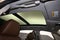 2024 Acura MDX Technology SH-AWD