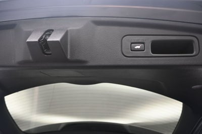 2024 Acura MDX Technology SH-AWD