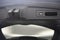 2024 Acura MDX Technology SH-AWD