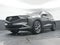 2024 Acura MDX Technology SH-AWD
