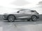 2024 Acura MDX Technology SH-AWD