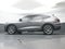 2024 Acura MDX Technology SH-AWD