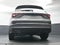 2024 Acura MDX Technology SH-AWD
