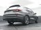 2024 Acura MDX Technology SH-AWD