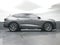 2024 Acura MDX Technology SH-AWD