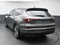 2024 Acura MDX Technology SH-AWD