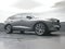 2024 Acura MDX Technology SH-AWD