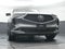 2024 Acura MDX Technology SH-AWD