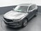 2024 Acura MDX Technology SH-AWD