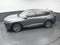 2024 Acura MDX Technology SH-AWD