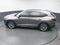 2024 Acura MDX Technology SH-AWD