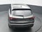 2024 Acura MDX Technology SH-AWD