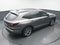 2024 Acura MDX Technology SH-AWD