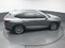 2024 Acura MDX Technology SH-AWD