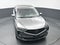 2024 Acura MDX Technology SH-AWD