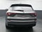 2024 Acura MDX Technology SH-AWD