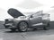2024 Acura MDX Technology SH-AWD