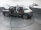 2024 Acura MDX Technology SH-AWD