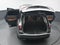 2024 Acura MDX Technology SH-AWD