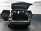 2024 Acura MDX Technology SH-AWD