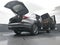 2024 Acura MDX Technology SH-AWD