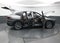 2024 Acura MDX Technology SH-AWD