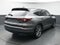 2024 Acura MDX Technology SH-AWD