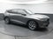 2024 Acura MDX Technology SH-AWD
