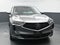 2024 Acura MDX Technology SH-AWD
