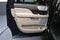 2022 Lincoln Navigator L Reserve