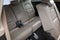 2022 Lincoln Navigator L Reserve