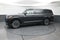 2022 Lincoln Navigator L Reserve