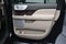 2022 Lincoln Navigator L Reserve