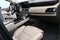 2022 Lincoln Navigator L Reserve