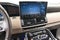 2022 Lincoln Navigator L Reserve