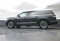2022 Lincoln Navigator L Reserve