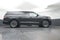2022 Lincoln Navigator L Reserve