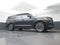 2022 Lincoln Navigator L Reserve