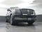 2022 Lincoln Navigator L Reserve