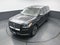2022 Lincoln Navigator L Reserve