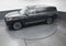 2022 Lincoln Navigator L Reserve