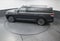 2022 Lincoln Navigator L Reserve
