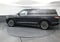 2022 Lincoln Navigator L Reserve