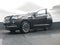 2022 Lincoln Navigator L Reserve