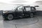 2022 Lincoln Navigator L Reserve