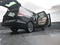 2022 Lincoln Navigator L Reserve