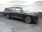 2022 Lincoln Navigator L Reserve