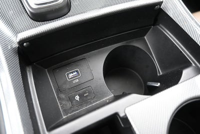 2023 Hyundai Santa Fe Hybrid Limited